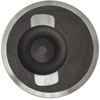 Piston Cum. 114mm/4.490 Bore C 8.3L D Grade - image 3
