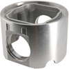 Piston Skirt Caterpillar 3406E Engines Piston Skirt Only - image 1