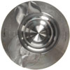Piston Nav. 109mm/4.300 Bore DT466P NGD OE#1822097C92 - image 3