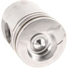 Piston Nav. 109mm/4.300 Bore DT466E OE#1825585C2 ESN 980820 to 1194038 - image 1