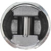 Piston DT360 5.9L OHV Turbo Diesel L6 4.01 bore 1987 to 1993-Navistar - image 2