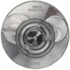 Piston DT360 5.9L OHV Turbo Diesel L6 4.01 bore 1987 to 1993-Navistar - image 3