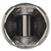2243354020 Piston Set 2001-2002 Dodge, Fits Cummins Diesel L6 5.9L with 4.036" Bore (+.020") - image 2