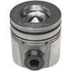 Piston for Cummins 5.9L 359 ISB 24-Valve Non HO 1999-2002 Dodge Ram Vin Code 6 - image 1
