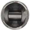 Piston for Cummins 5.9L 359 ISB 24-Valve Non HO 1999-2002 Dodge Ram Vin Code 6 - image 2