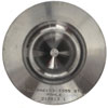 Piston for Cummins 5.9L 359 ISB 24-Valve Non HO 1999-2002 Dodge Ram Vin Code 6 - image 3