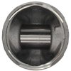 Piston and Rings Set 1998-2002 Dodge, Fits Cummins Diesel L6 5.9L with 4.016" Bore (Standard) - image 2