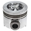 Piston Caterpillar 3116 Engine 105mm Bore - image 1