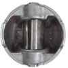Piston Caterpillar 3116 Engine 105mm Bore - image 2