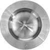 Piston Caterpillar 3116 Engine 105mm Bore - image 3
