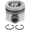 Piston Caterpillar 3116 Engine 105mm Bore - image 4