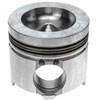 Piston Without Piston Pin Caterpillar 3116 Engine 105MM BORE - image 1