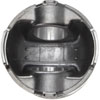 Piston Without Piston Pin Caterpillar 3116 Engine 105MM BORE - image 2