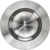 Piston Without Piston Pin Caterpillar 3116 Engine 105MM BORE - image 3