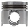 Piston Without Piston Pin Caterpillar 3116 Engine 105MM BORE - image 4