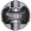 Piston Caterpillar 3114 Engine 105mm Bore Diesel - image 2