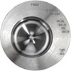 Piston Caterpillar 3114 Engine 105mm Bore Diesel - image 3