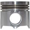 Piston Caterpillar 3114 Engine 105mm Bore Diesel - image 4