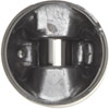 Piston With Rings 2003 - 2005 Dodge Sprinter 5 Cyl. w/ Straight Rods - image 2