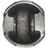 Piston Caterpillar 4-6 3304-3306 - image 2