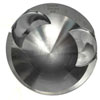 Piston Caterpillar 4-6 3304-3306 - image 3