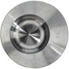 Piston Komatsu 4D105-3C Diesel Engine - image 3