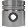 Piston Komatsu 4D105-3C Diesel Engine - image 4