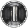 Piston Komatsu S4D105-3B 3C Diesel Engine - image 2