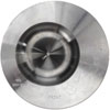 Piston Komatsu S4D105-3B 3C Diesel Engine - image 3