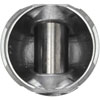 Piston Komatsu 6D105-1F Diesel Engine - image 2