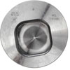Piston Komatsu 6D105-1F Diesel Engine - image 3