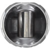 Piston Komatsu 4D105-5H 5T S/N 106581-152519 5J S/N 102876-Up Diesel Engine - image 2