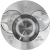 Piston Komatsu 4D105-5H 5T S/N 106581-152519 5J S/N 102876-Up Diesel Engine - image 3