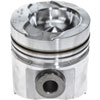 Piston Komastsu SA6D110-1F S/N 50001-Up - image 1