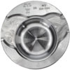 Piston Komastsu SA6D110-1F S/N 50001-Up - image 3