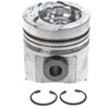 Piston Komastsu SA6D110-1F S/N 50001-Up - image 4