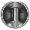 Piston Komatsu S6D110-1A 1B S/N 50195-Up S6D110-1D S/N 55860-Up S6D110-1E S/N - image 2