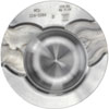 Piston Komatsu S6D110-1A 1B S/N 50195-Up S6D110-1D S/N 55860-Up S6D110-1E S/N - image 3