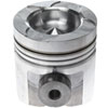 Piston Komatsu S6D125-1CC 1CC-C S/N 22313-Up S6D125-1S S/N 23689-Up - image 1