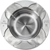 Piston Komatsu S6D125-1CC 1CC-C S/N 22313-Up S6D125-1S S/N 23689-Up - image 3