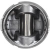 Piston Komatsu SA6D95L-1 S/N 35398-Up - image 2