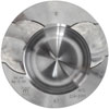 Piston Komatsu SA6D95L-1 S/N 35398-Up - image 3