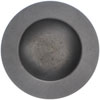 Piston Caterpillar 3512 S/N CTM CRN 12 cyl. Diesel Engine - image 3