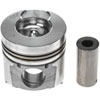 Piston Caterpillar 3306C S/N 3KS 6cyl. 4.750 Bore Diesel Engine - image 1
