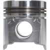 Piston Caterpillar 3306C S/N 3KS 6cyl. 4.750 Bore Diesel Engine - image 2