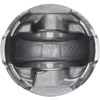 Piston Without Piston Pin Caterpillar 3306C S/N 3KS 6cyl. Diesel Engine - image 2