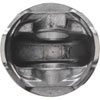 Piston Caterpillar 3306C S/N 2AM 6cyl. Diesel Engine - image 2