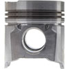 Piston Without Piston Pin Caterpillar 3306C S/N 2AM 6cyl. Diesel Engine - image 4