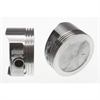 Piston 1995-2009 GM 3.8L V6 Naturally Aspirated with 3.830 in. Bore (+.030 in.) - image 1