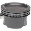 Piston 1999-2005 Ford Modular V8 4.6L SOHC with 3.562" Bore (+.010") - image 1